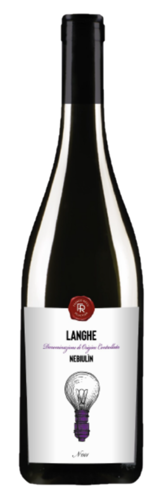 NEBBIOLO LANGHE DOC